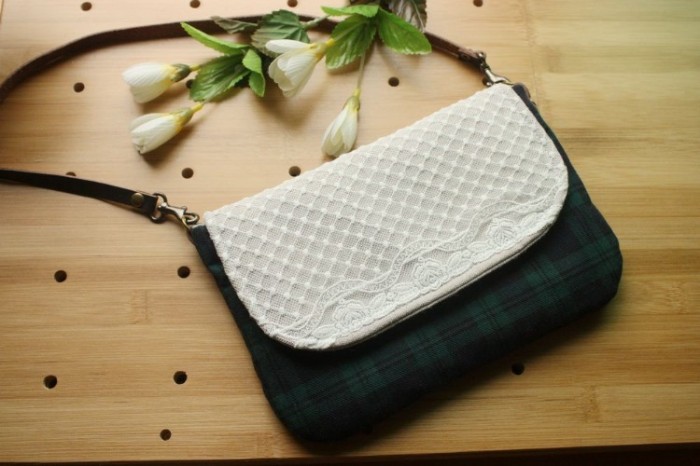 10 Fabulous Homemade Gifts for Your Mom 28 elegant-1