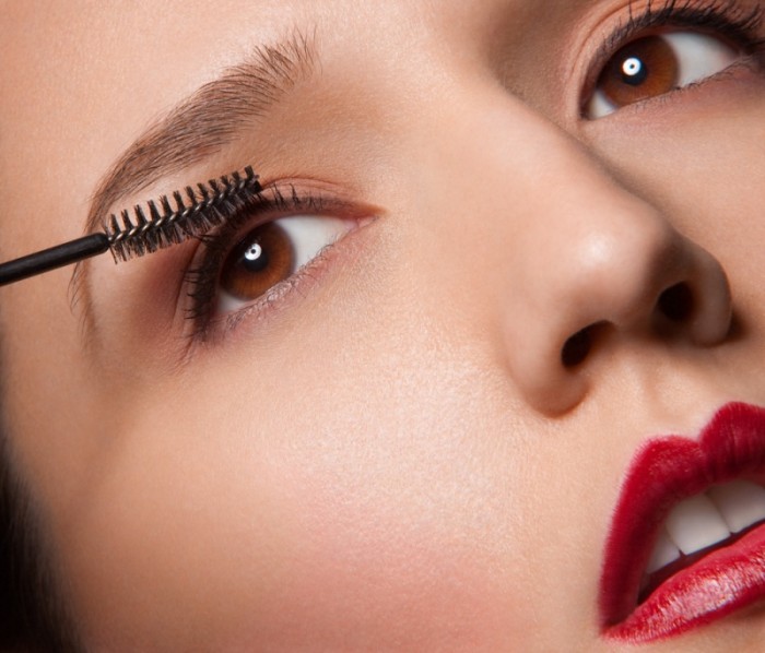 eye-makeup-tips