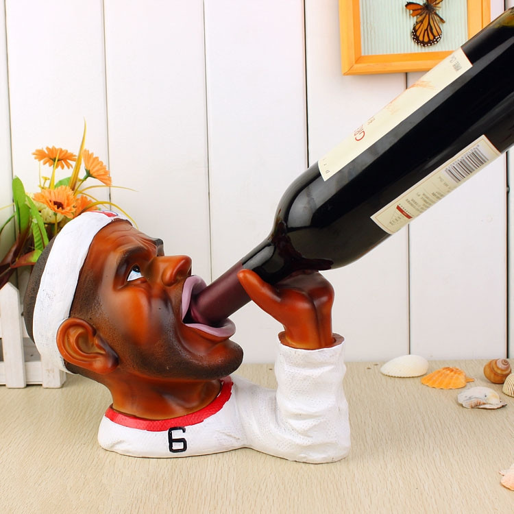-font-b-Funny-b-font-font-b-wine-b-font-font-b-holder-b-font