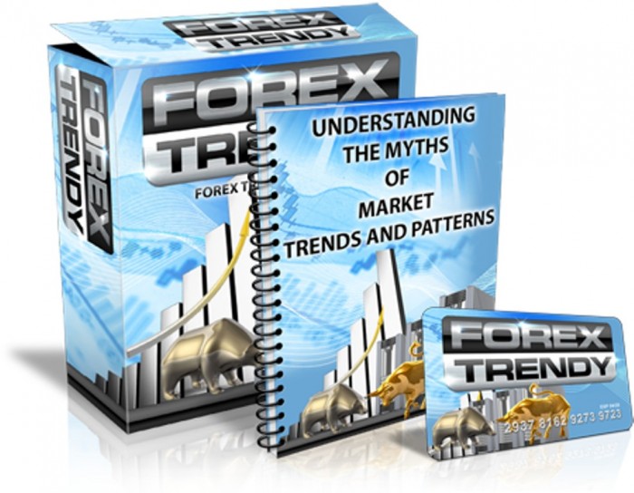forex-trendy Get the Best Forex Trends with the Help of Forex Trendy