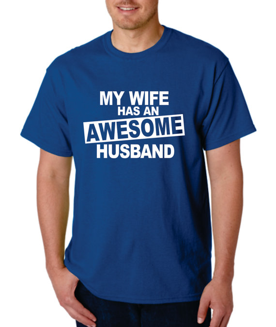 funny T-shirt