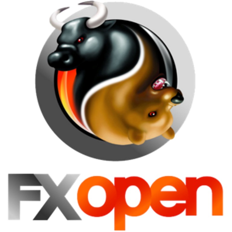 fx_open Start Trading with Just $1 and Get the Tightest Spreads from FXOpen