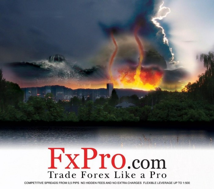 fxpro1 FxPro Offers You 9 Trading Platforms for More Flexibility