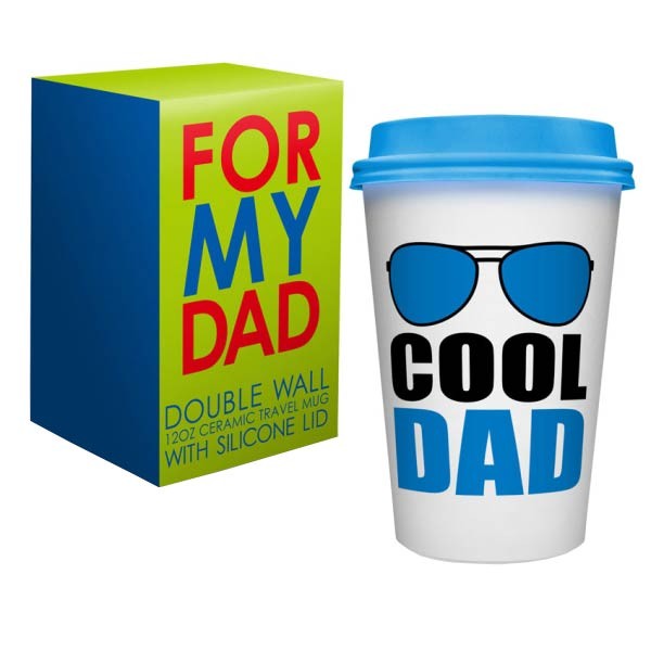 gift-ideas-for-dad-novelty-coffee-mug-cool-dads 50 Unique Gifts for Father's Day
