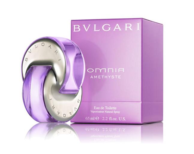 grade-aaa-bvlgari-omnia-amethyste-perfume-women-jeffry95-1208-26-jeffry95@1