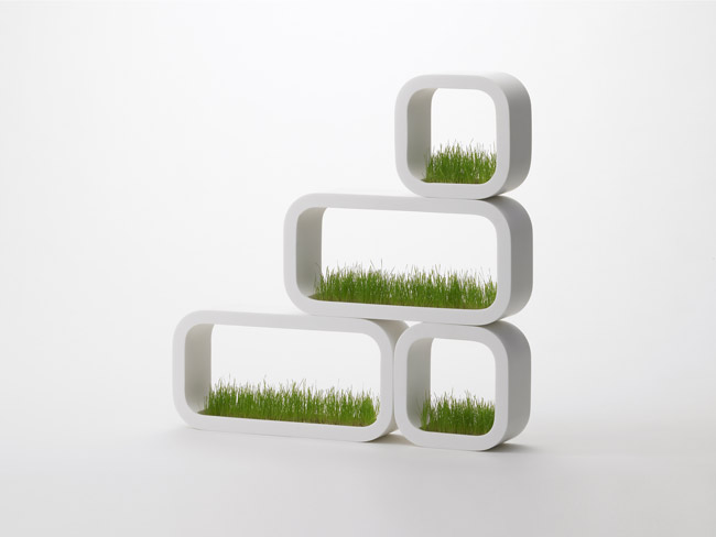 grass-planter