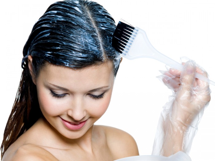 hair-mask Benefits Of Yogurt Hair Mask And How To Make It