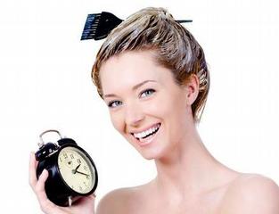 hair-mask_medium Benefits Of Yogurt Hair Mask And How To Make It