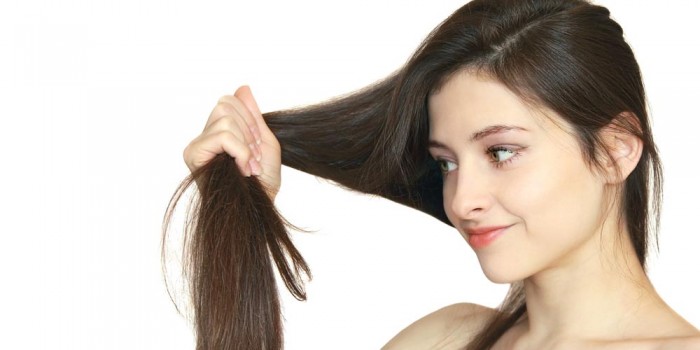 hair6 8 Tips On How To Take Full Care Of Your Hair