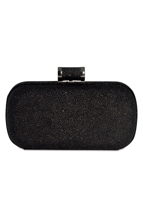 handbags_halston_heritage_starry_night_clutch_2 10 catchy & Unique Gift Ideas for Your Mother-in-Law