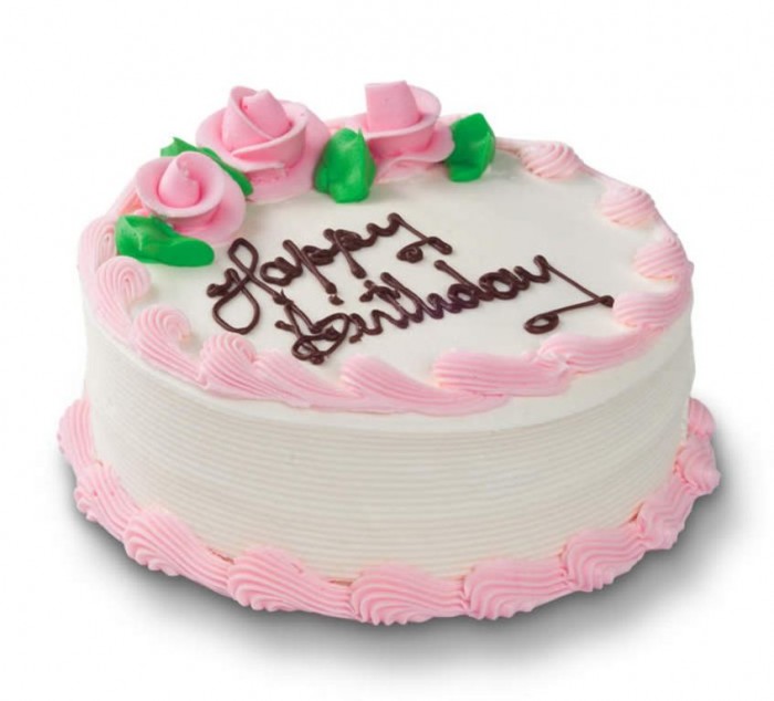 happy-birthday-cake5