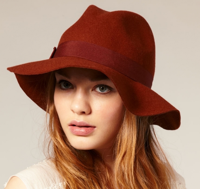 hats-style-modern-Cozy-and-Pretty-Wear-Summer-Hat-Trend-2012