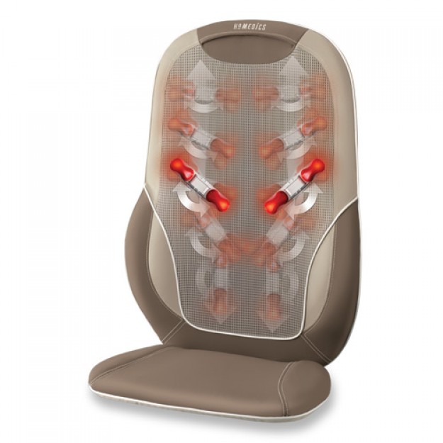 The Best 10 Christmas Gift Ideas for Grandparents 38 homediscseat_mcs_510h_mech2
