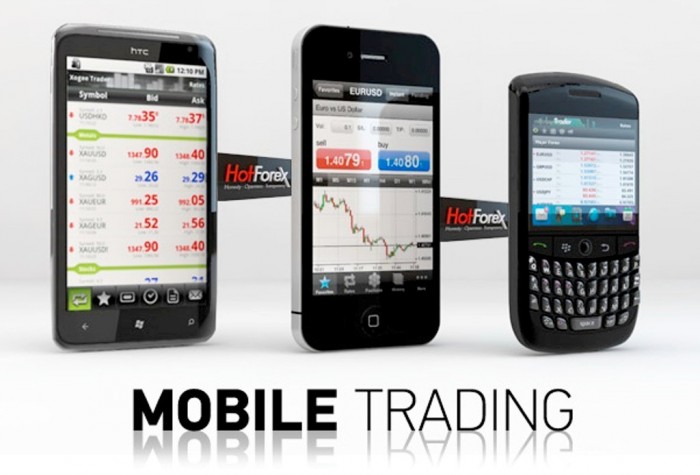 hotforex-mobile Choose from 8 Accounts & 9 Platforms What Meets Your Needs with HotForex