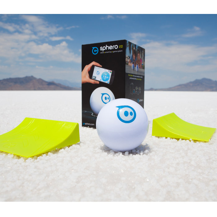 hottest-christmas-gifts-20133