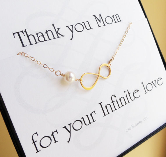 il_570xN.369975065_inb7