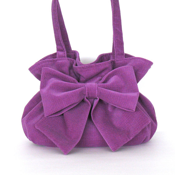 10 Fabulous Homemade Gifts for Your Mom 23 il_570xN.379117180_t38r