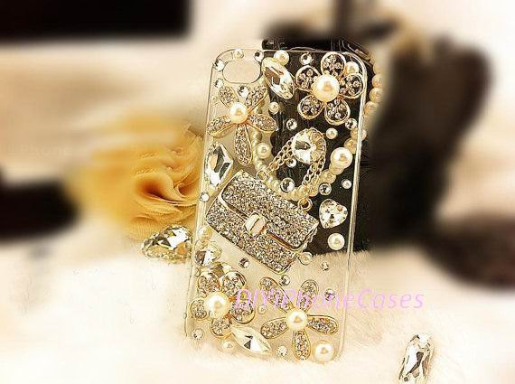 il_570xN.477482840_9gmr 50 Fascinating & Luxury Diamond Mobile Covers for Your Mobile