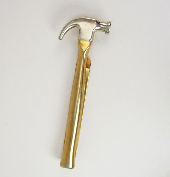 15 Fascinating & Unusual Christmas Presents 38 il_570xN.481737093_826m