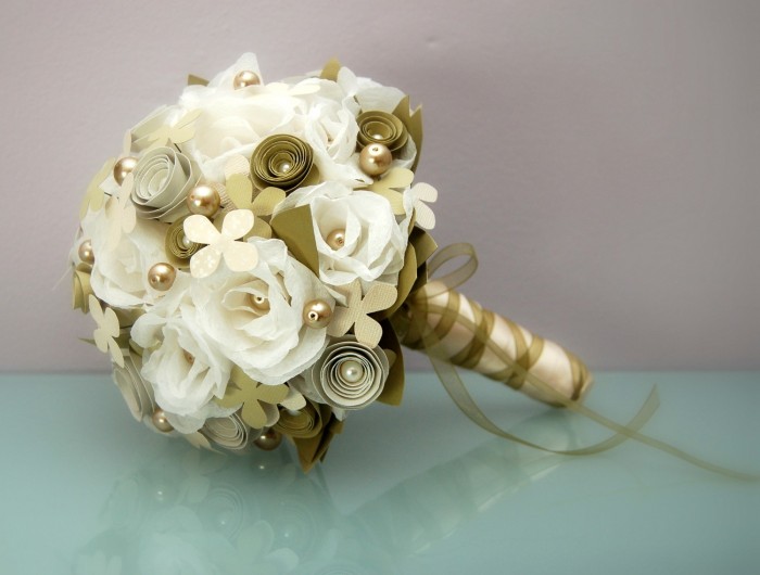 10 Fabulous Homemade Gifts for Your Mom 51 il_fullxfull.226060333