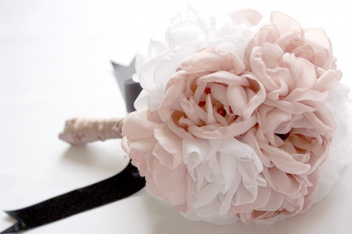 10 Fabulous Homemade Gifts for Your Mom 50 il_fullxfull.299718595