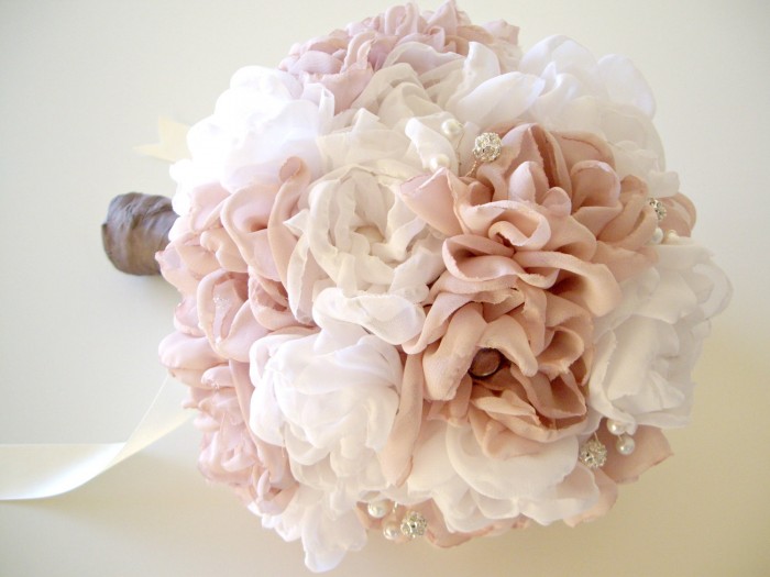 10 Fabulous Homemade Gifts for Your Mom 52 il_fullxfull.305773543