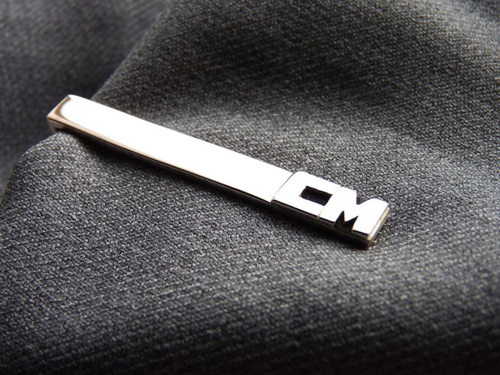10 of the Cheapest Personalized Gifts for Men 6 il_fullxfull.336590121