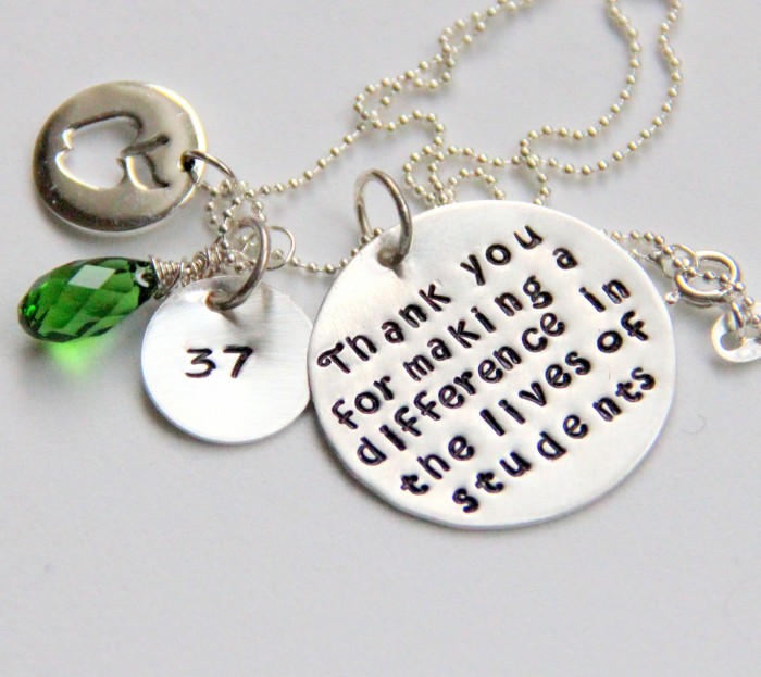 10 Retirement Gift Ideas for Women 5 il_fullxfull.336896677