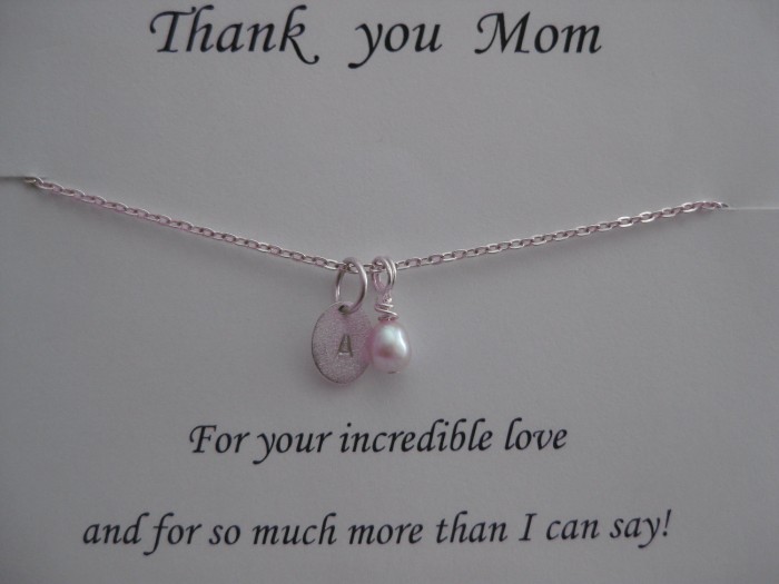 il_fullxfull.352298529_nxbv