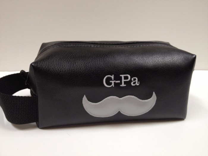 10 of the Cheapest Personalized Gifts for Men 18 il_fullxfull.364814784_6pgr
