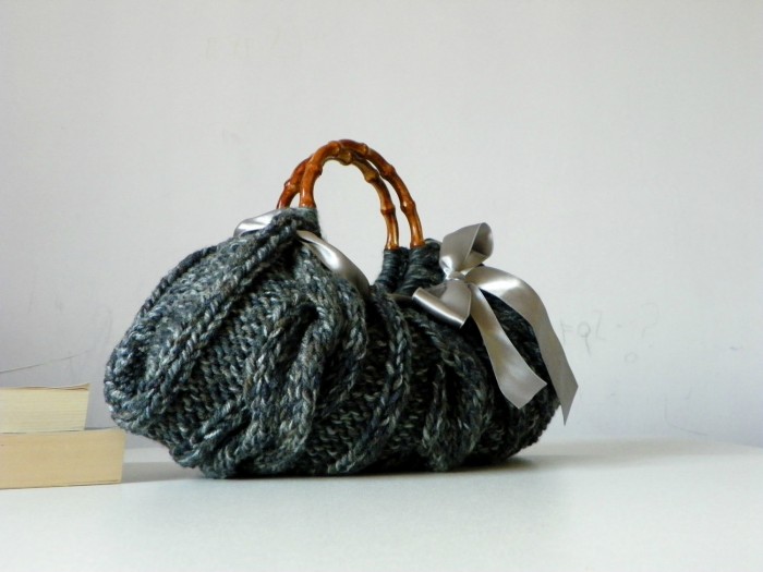 10 Fabulous Homemade Gifts for Your Mom 24 il_fullxfull.390517300_f35u
