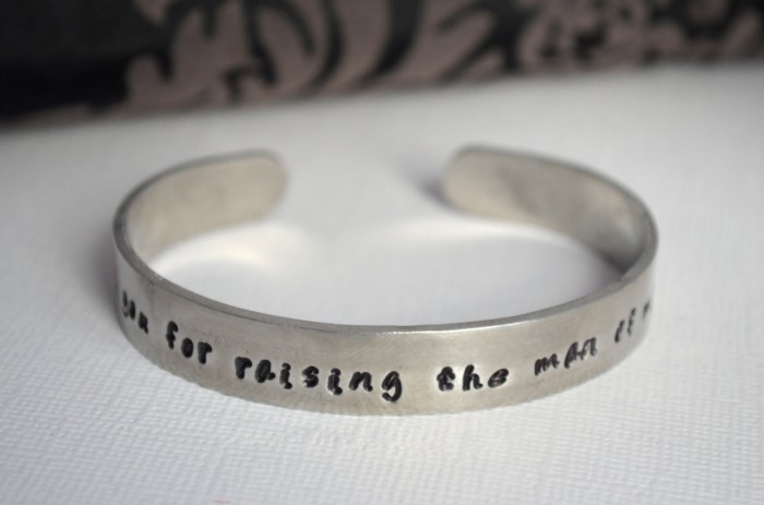 il_fullxfull.427316349_7m9c