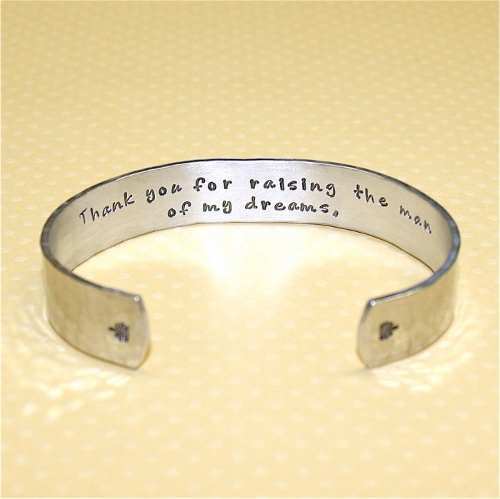 il_fullxfull.433613736_lsi7