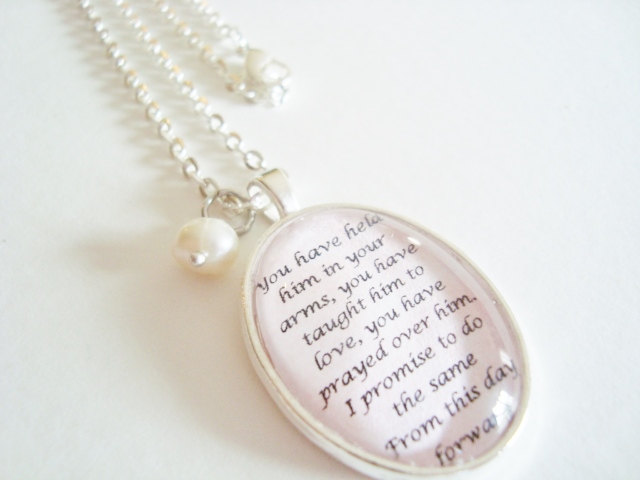 il_fullxfull.444035765_str2