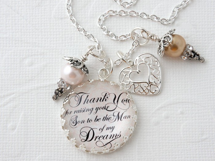 il_fullxfull.446169439_nx6a