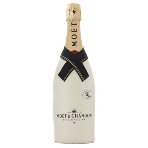10 Retirement Gift Ideas for Women 26 img-crop