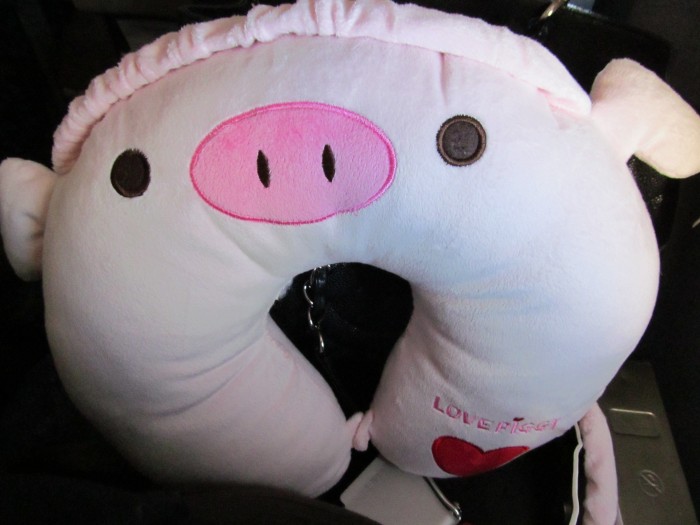10 Fabulous Homemade Gifts for Your Mom 31 img_5041