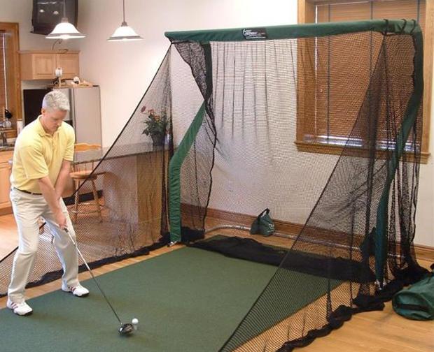 indoor-golf-practice-christmas-gifts