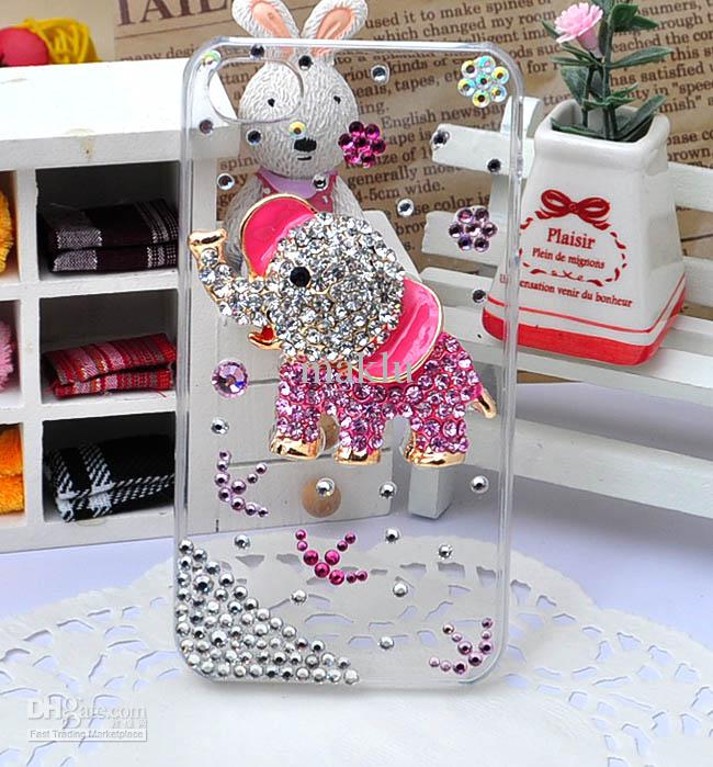 iphone4s-and-4g-universal-mobile-phone-cover