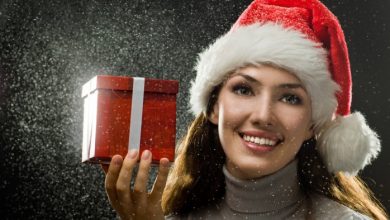 k bigpic 35 Weird & Funny Gifts for Women - Gift ideas 8