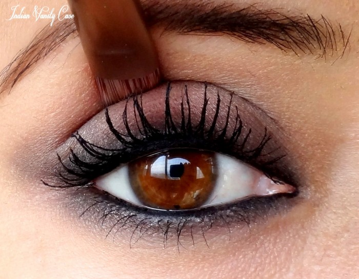 kareena-kapoor-eye-makeup-look