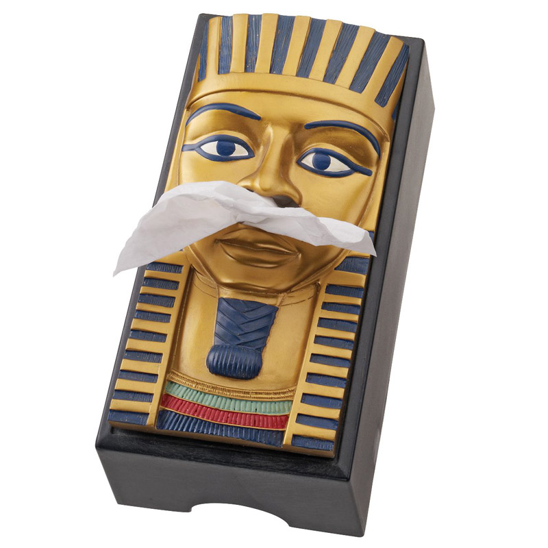 king-tut-egyptian-tissue-box-cover-1