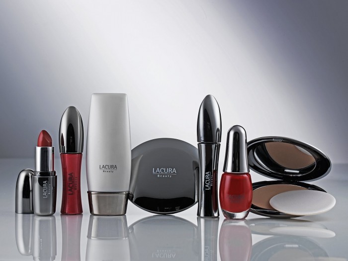 lacura-cosmetics-740222 48+ Best Christmas Gift Ideas for Your Wife