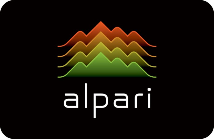 logo_gradient Alpari Offers Trading FX, Spread Betting, CFDs, Metals & Binary Options