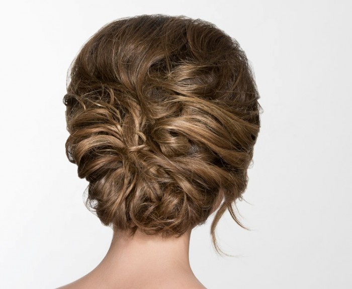 marc_c_photography_huntsville_muskoka-hair-and-beauty-4 50 Dazzling & Fabulous Bridal Hairstyles for Your Wedding