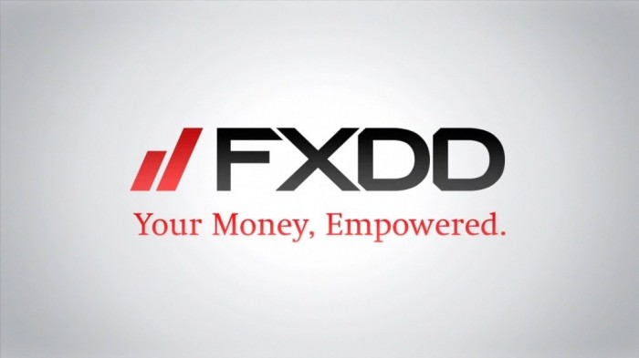 maxresdefault FXDD Offers Several Trading Platforms for More Flexibility