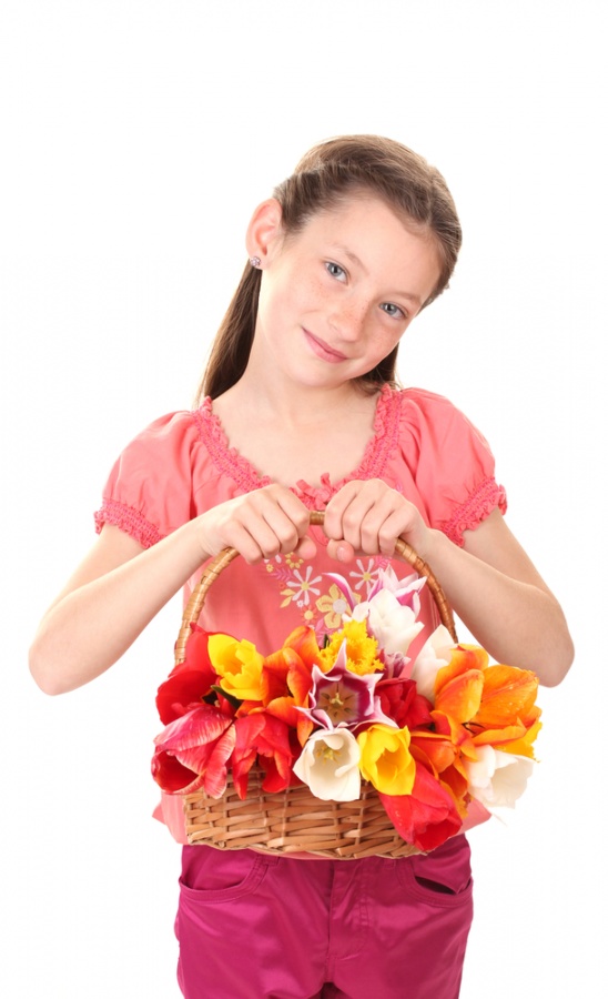 10 Fabulous Homemade Gifts for Your Mom 53 md2