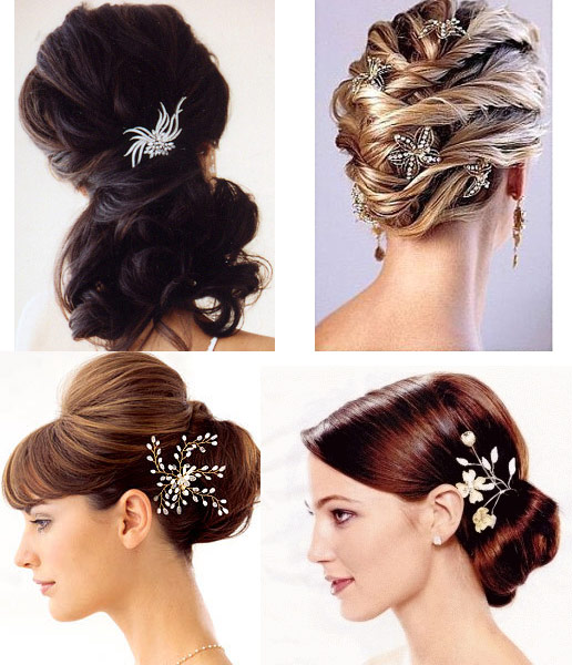 modern-style-wedding-hairstyles-trends-2012-bridal-wedding