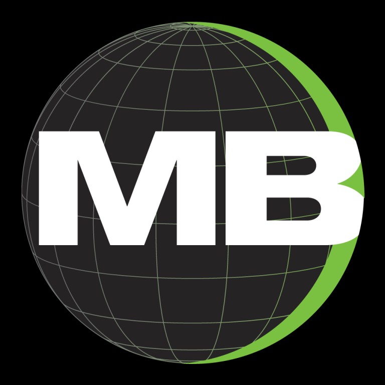 mzl.mjudhcez MB Trading Allows You to Trade Forex, Options, Stocks and Futures