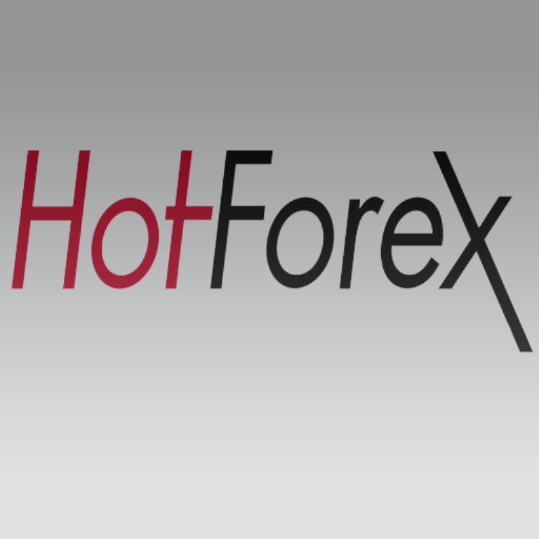 mzl.yodctofv Choose from 8 Accounts & 9 Platforms What Meets Your Needs with HotForex